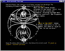 from [N]ex(i)t by Talan Memmott